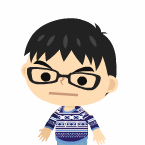 がちゃぴん