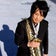 西村貴行 Smooth Jazz Sax Player
