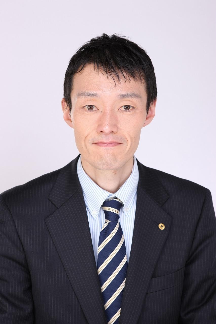 千葉県市川市 ガイアFP社会保険労務士事務所 大野広康