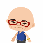 勝