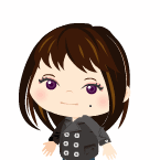 こまゆま