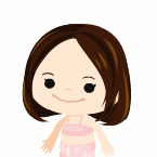 RINA