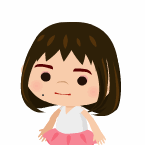 まき