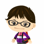 かっつん・ω！