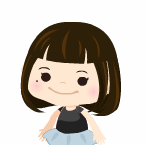 あ