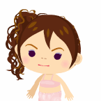 Asyu(''Ry