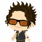 ドン・ボッサリーノ