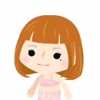 ひよこ