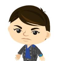 ちょっきゅうこうちゃんの南関競馬