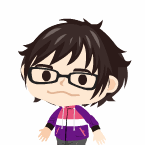 myou