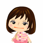 ともちゃん