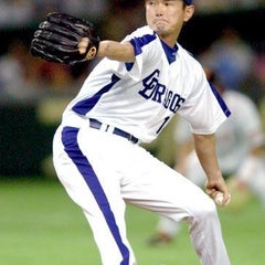 丹波ＨＩＴＯＭＩのプロフィール
