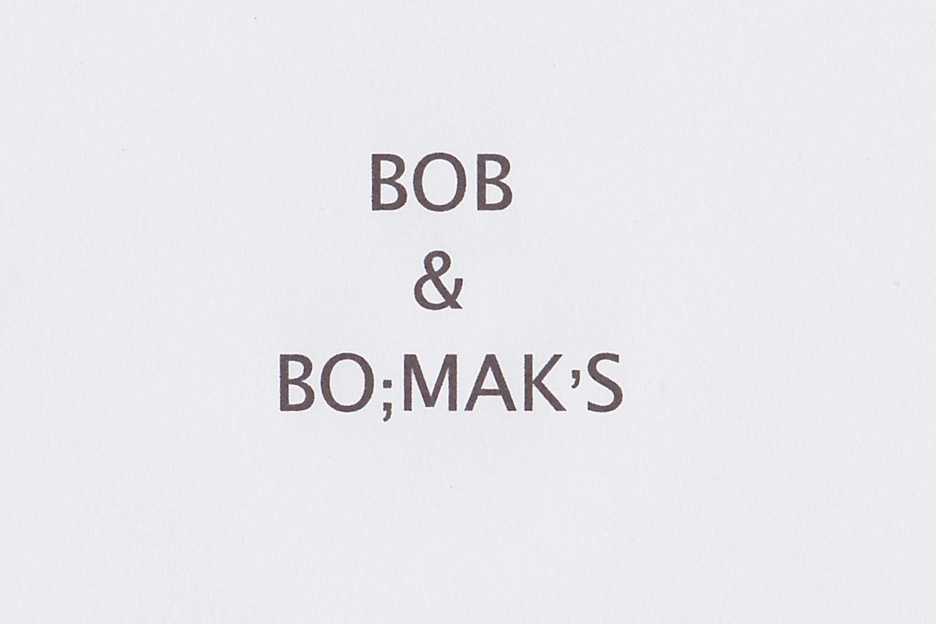Hair Salon BOB