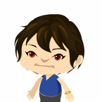 Sagi