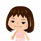 ありさ