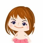 きっき