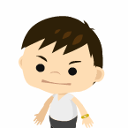 ともやん