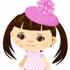 まゆたん
