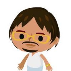 鮑 オス メスの見分け方 よもやま勝手話し 鮑 オス メスの見分け方 よもやま勝手話し