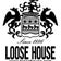 LOOSE HOUSE Official Blog