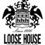 画像 LOOSE HOUSE Official Blogのユーザープロフィール画像