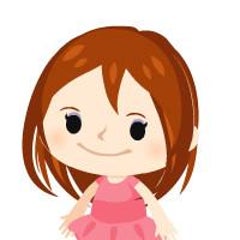 目が痛いー コンタクトレンズを無理やり取っちゃった きらきらはじめるうららの日記