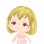 machi