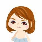ちゃまＣｈａｎ