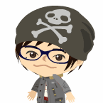 シナ