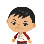 さこ