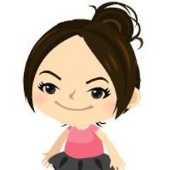 takiのプロフィール