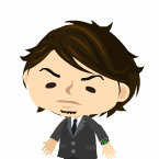 俊介
