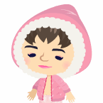 きーこ