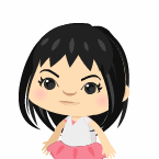 あがぺー