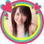 画像 市川みかオフィシャルブログ「みかりんごの国」Powered by Amebaのユーザープロフィール画像