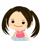 えみ
