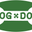 DOG×DOGのブログ
