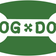 DOG×DOGのブログ