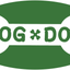 画像 DOG×DOGのブログのユーザープロフィール画像