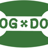 DOG×DOGのプロフィール