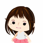 みゆき