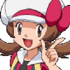 オトメロディー Eneko And Every Day