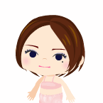 セリ☆