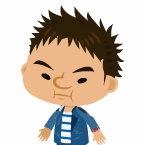 タカヤン