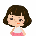 まなみ