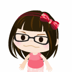ゆいなさん。