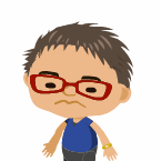 ｷﾞｬﾝﾌﾞﾘﾝｸﾞｽｲﾏｰ