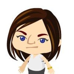 さおりんのプロフィール