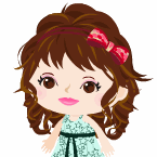 aayan
