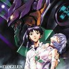 アニメイト京橋店が25周年だって 気になるから一応行ってみた O H Aのeraera アニメイト京橋店が25周年だって 気になるから一応行ってみた O H Aのeraera